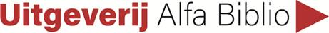 logo Uitgeverij Alfa Biblio@4x-100.jpg