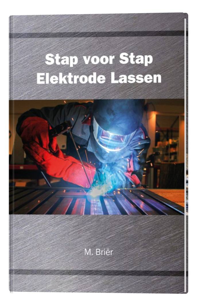 stap voor stap elektrode lassen boek.jpg