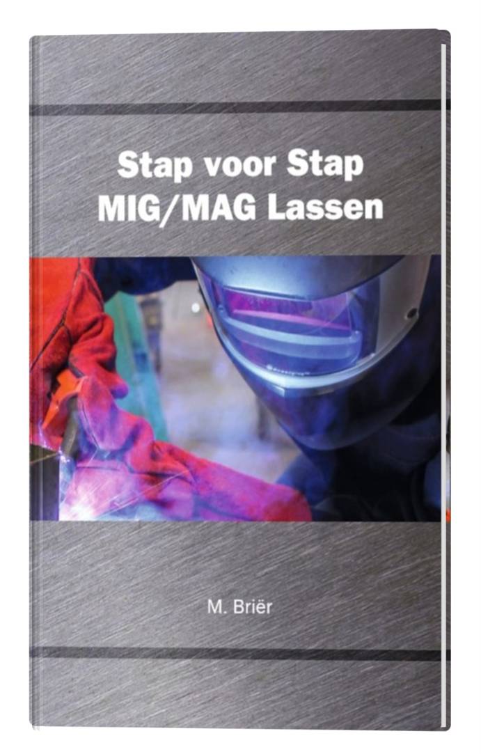 stap voor stap mig mag lassen boek.jpg