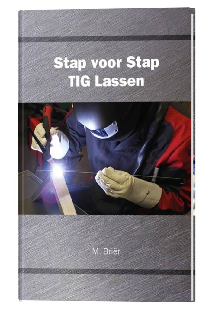 stap voor stap tig lassen boek.jpg