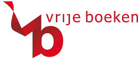 logo vrije boeken lasboeken mig mag tig bmbe.png